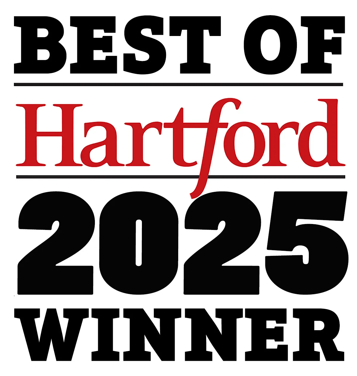 2025 Best of Winner logo.webp